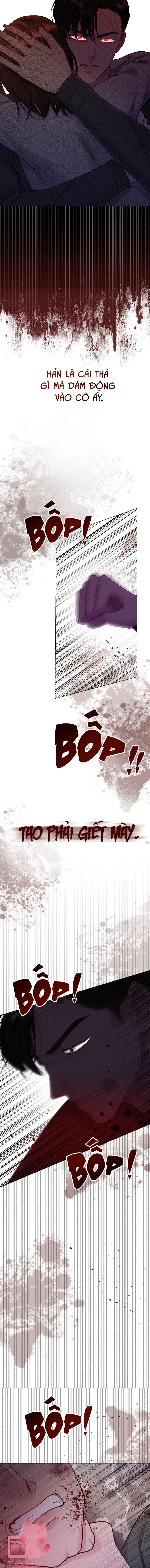 Hướng Dẫn Thu Phục Mãnh Thú Chap 65 - Trang 4