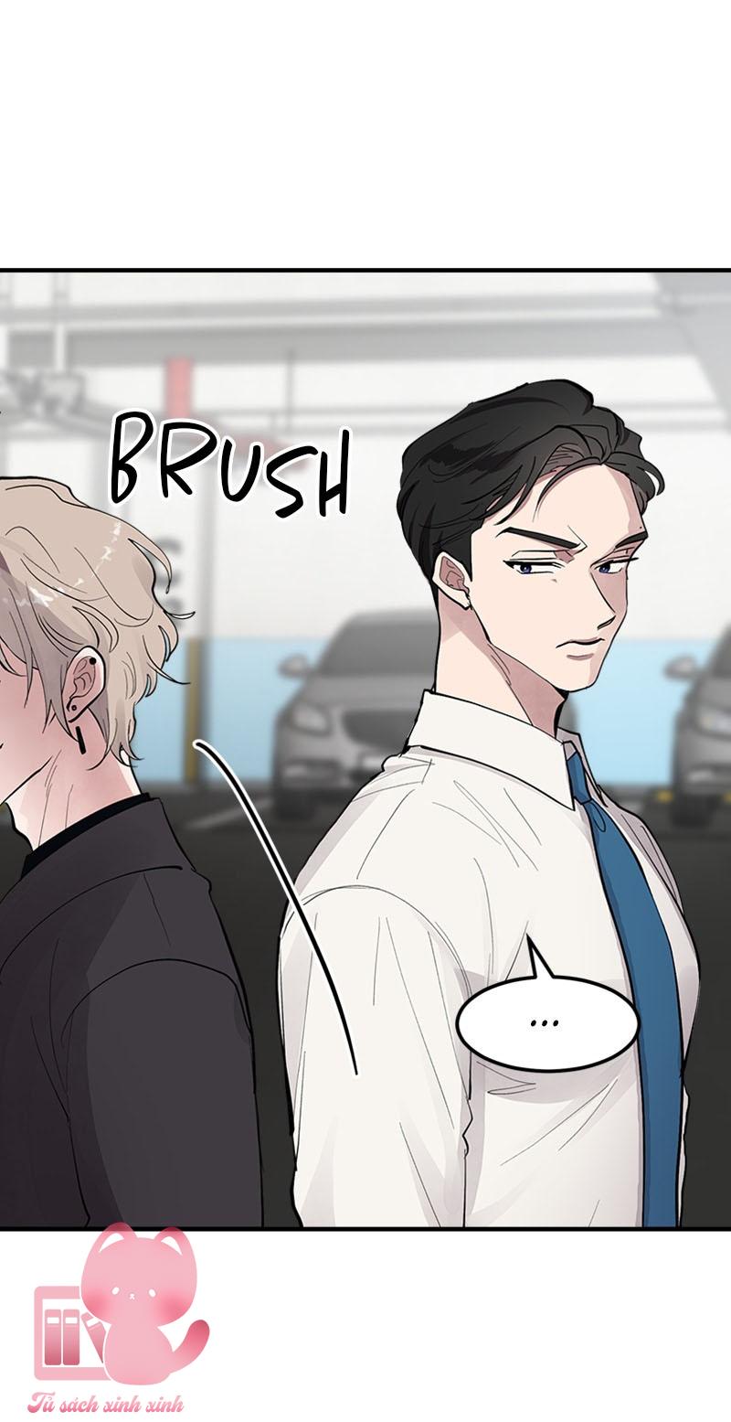 Trưởng Phòng Mệt Mỏi Vì Người Vợ Mới Cưới Chap 6 - Trang 2