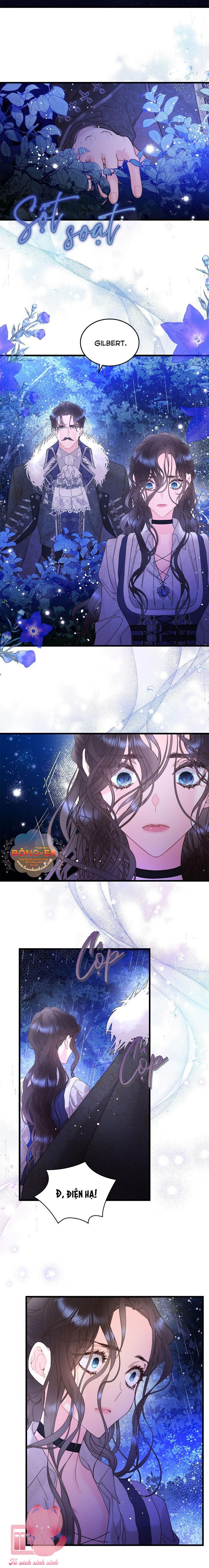 Beatrice Chap 104 - Trang 2