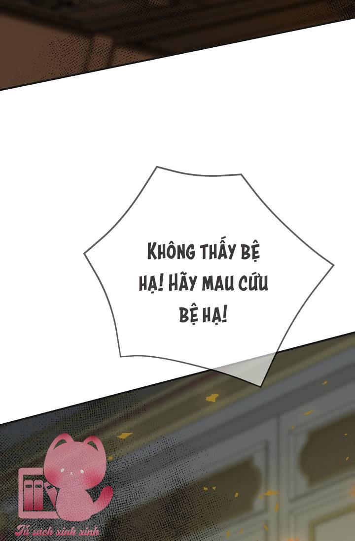 Người Hùng Của Ác Nữ Chapter 77 - Trang 4