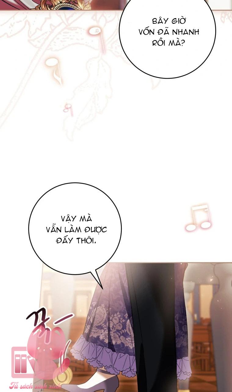 Làm Ác Nữ Bộ Không Tuyệt Sao? Chap 76 - Next Chap 77