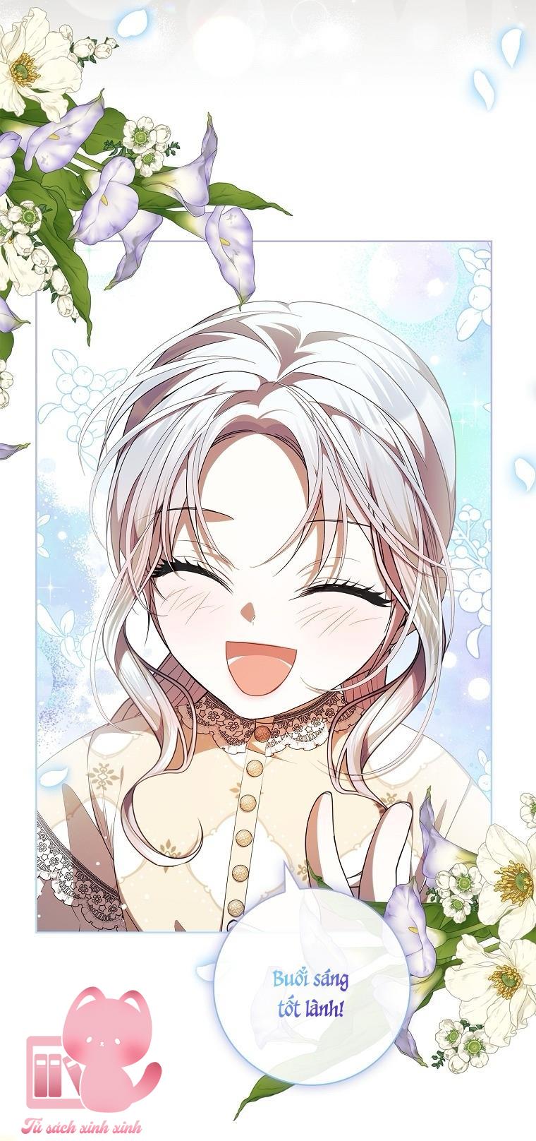 Nhận Nuôi Người Cha Phản Diện Chapter 62 - Next Chapter 63