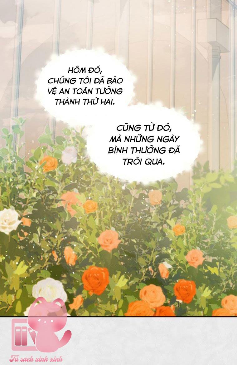 Tôi Trở Thành Vợ Của Nam Chính Chap 11 - Next Chap 12
