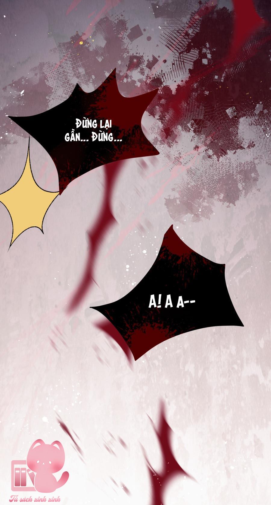 Gả Cho Vai Ác Chap 58 - Trang 2