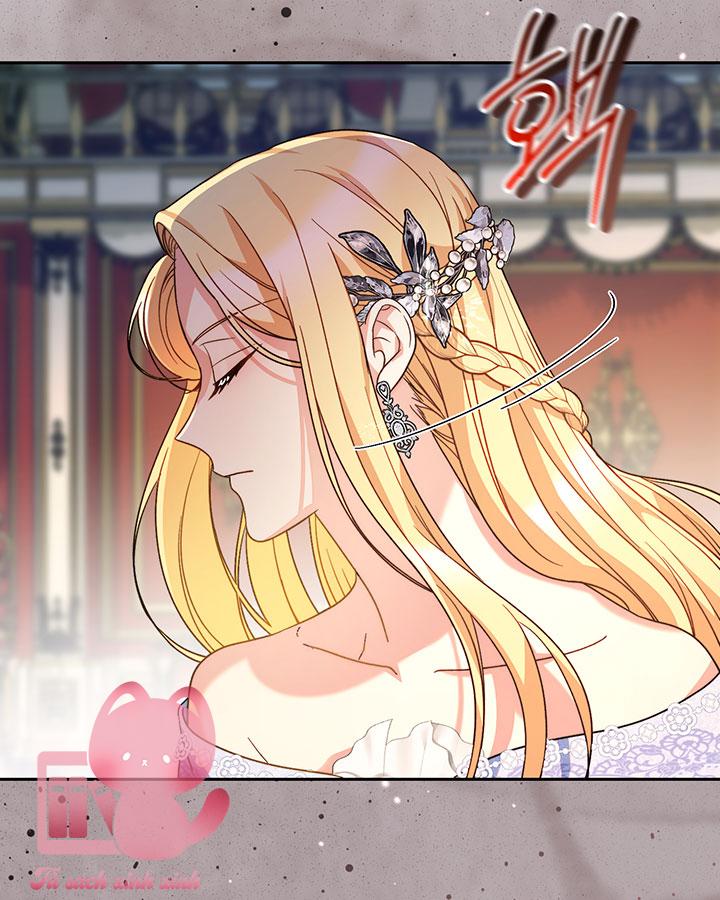 Tôi Đã Nuôi Dạy Em Gái Mình Một Cách Hoàn Hảo Chapter 16 - Trang 4