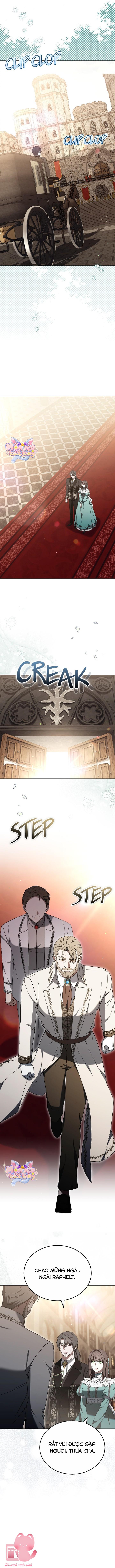 Thời Đại Oman Chap 87 - Trang 2