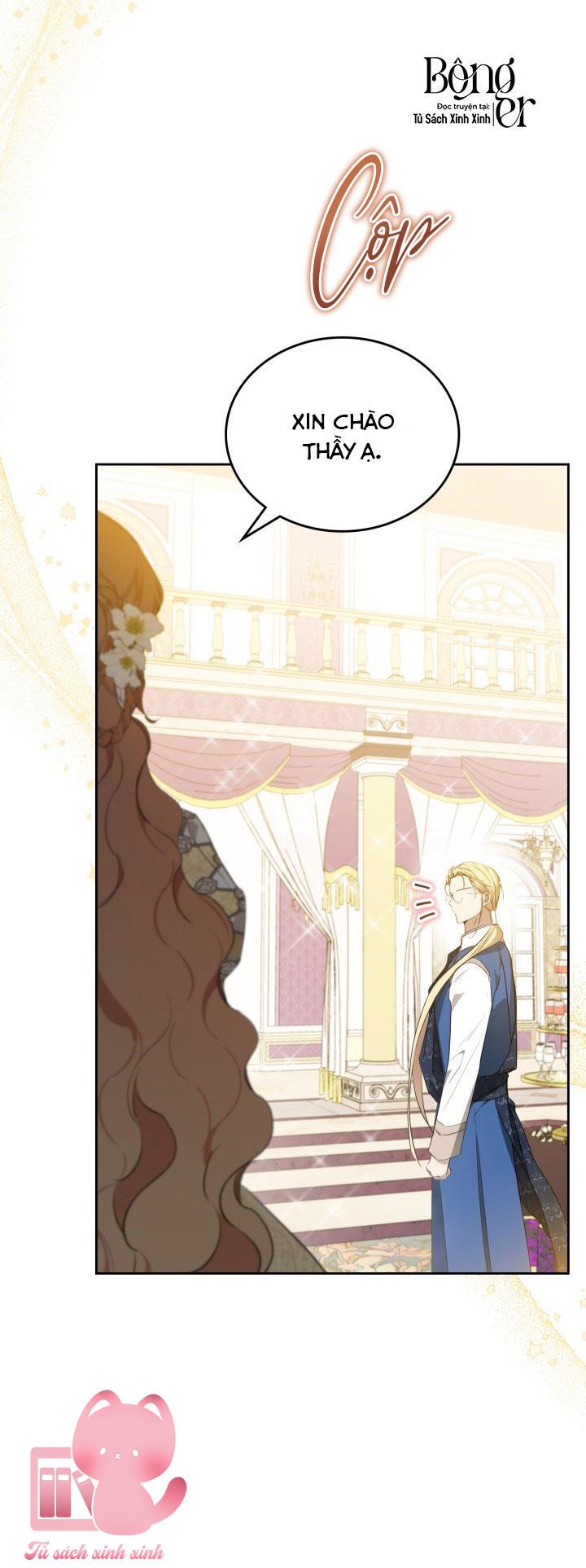 Kiếp Này Ta Sẽ Trở Thành Gia Chủ Chap 161 - Trang 2