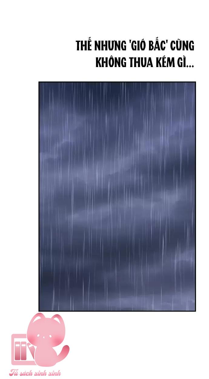 Lớ Ngớ Vớ Phải Tình Yêu Chap 52 - Trang 2