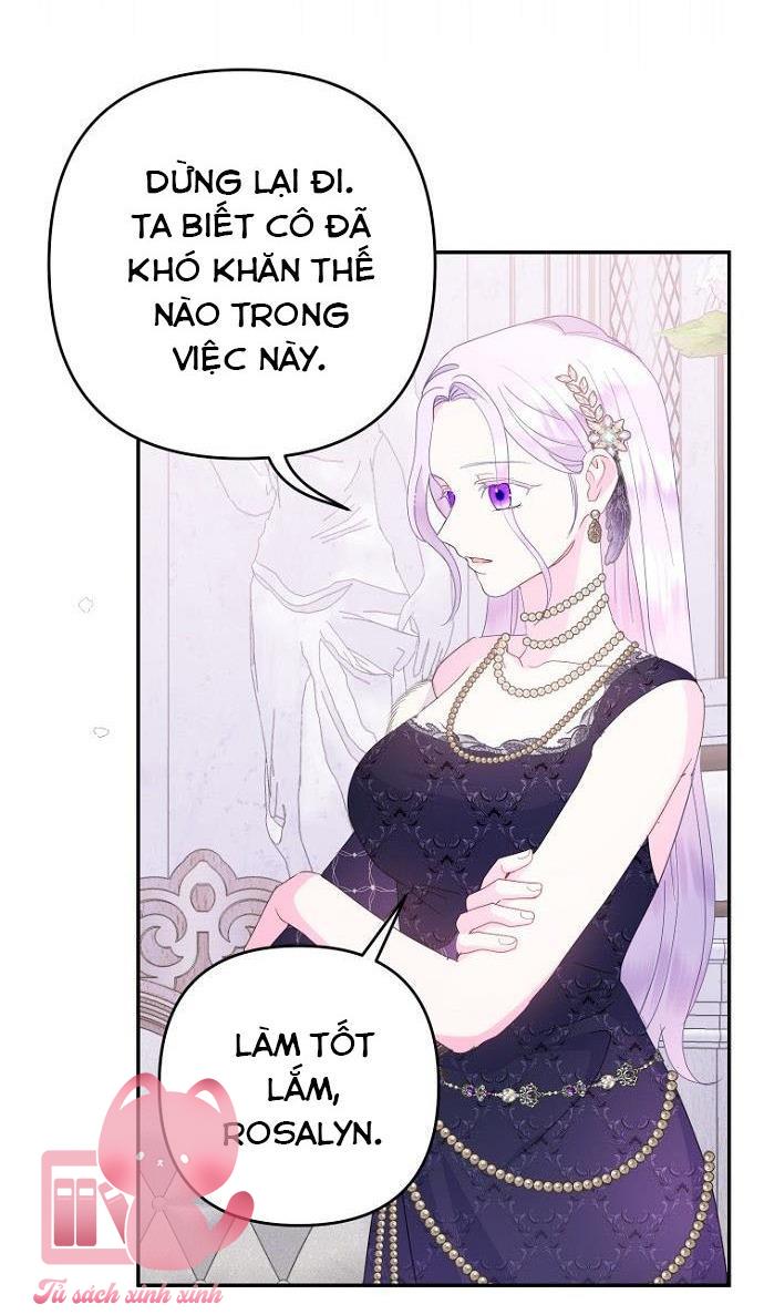 Bỏ Quách Chồng Con Đi, Tiền Bạc Mới Là Tất Cả Chap 68 - Trang 2