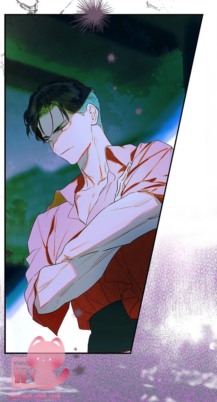 Khế Ước Hôn Nhân Của Mẹ Tôi Chapter 67 - Trang 4