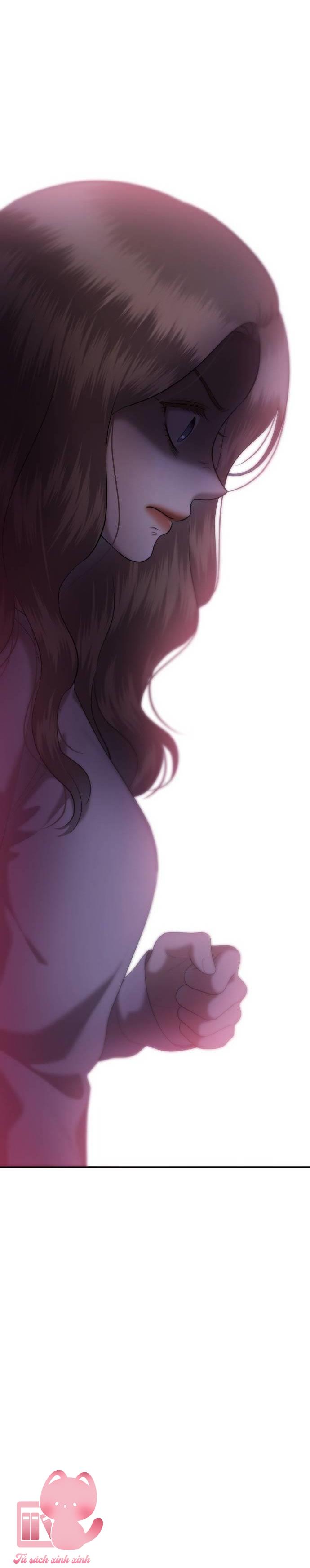 Chị Em Tranh Đấu Chap 38 - Trang 2