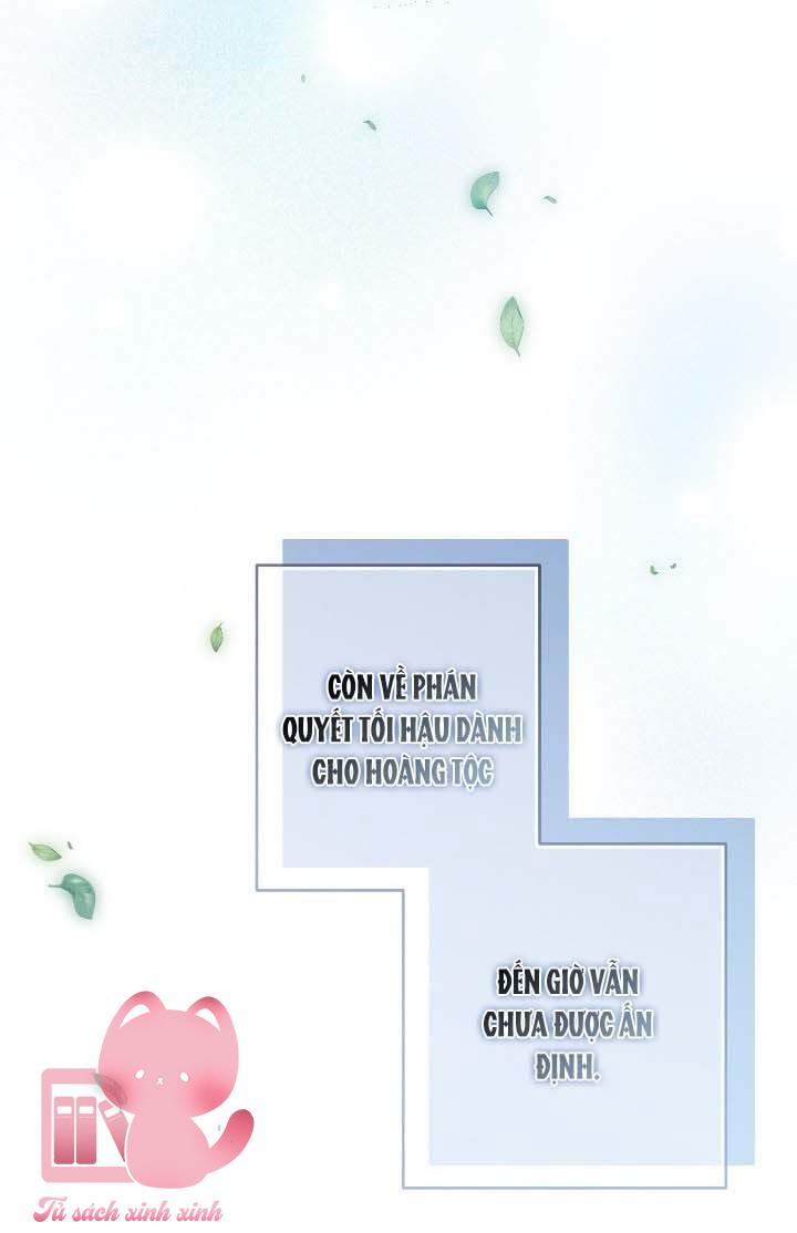 Hướng Về Ánh Dương Lần Nữa Chap (END) - Trang 2