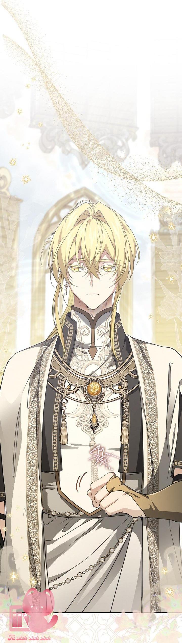 Hướng Về Ánh Dương Lần Nữa Chapter 102 - Next Chapter 103