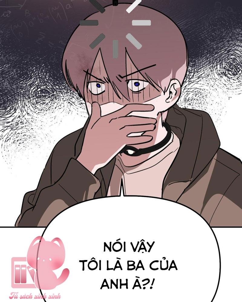 Ác Chi Hoàn Chapter 5 - Trang 4