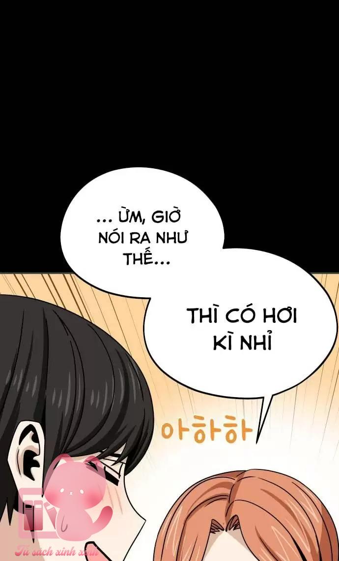 Lớ Ngớ Vớ Phải Tình Yêu Chap 71 - Trang 2