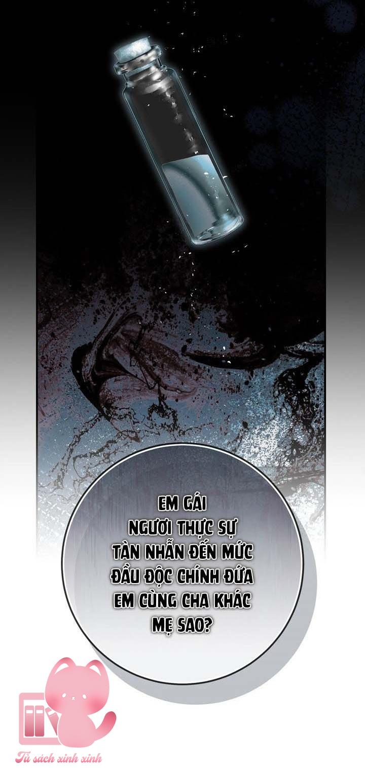 Hướng Về Ánh Dương Lần Nữa Chapter 110 - Trang 4