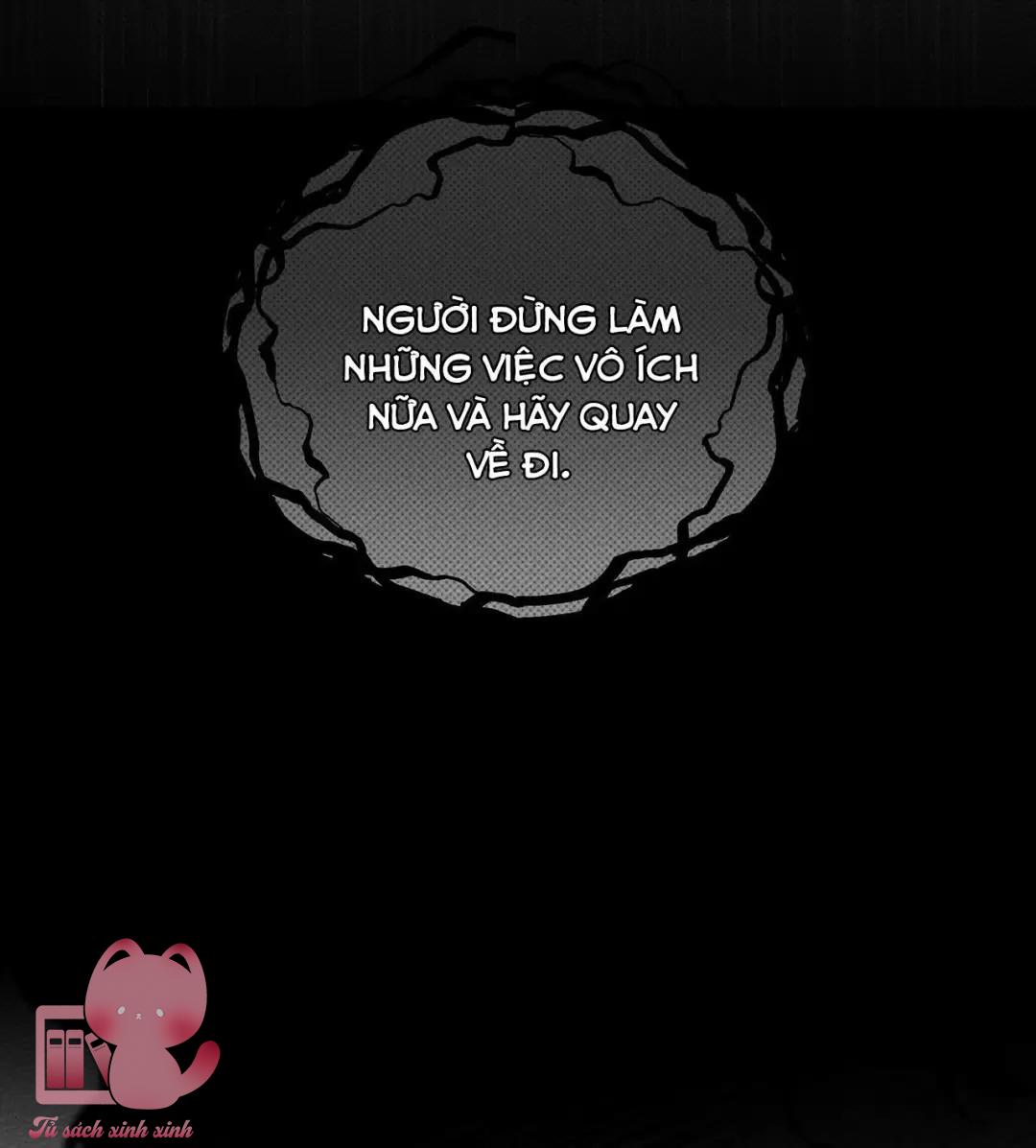 Dưới Tán Cây Sồi Chap 40 - Trang 2