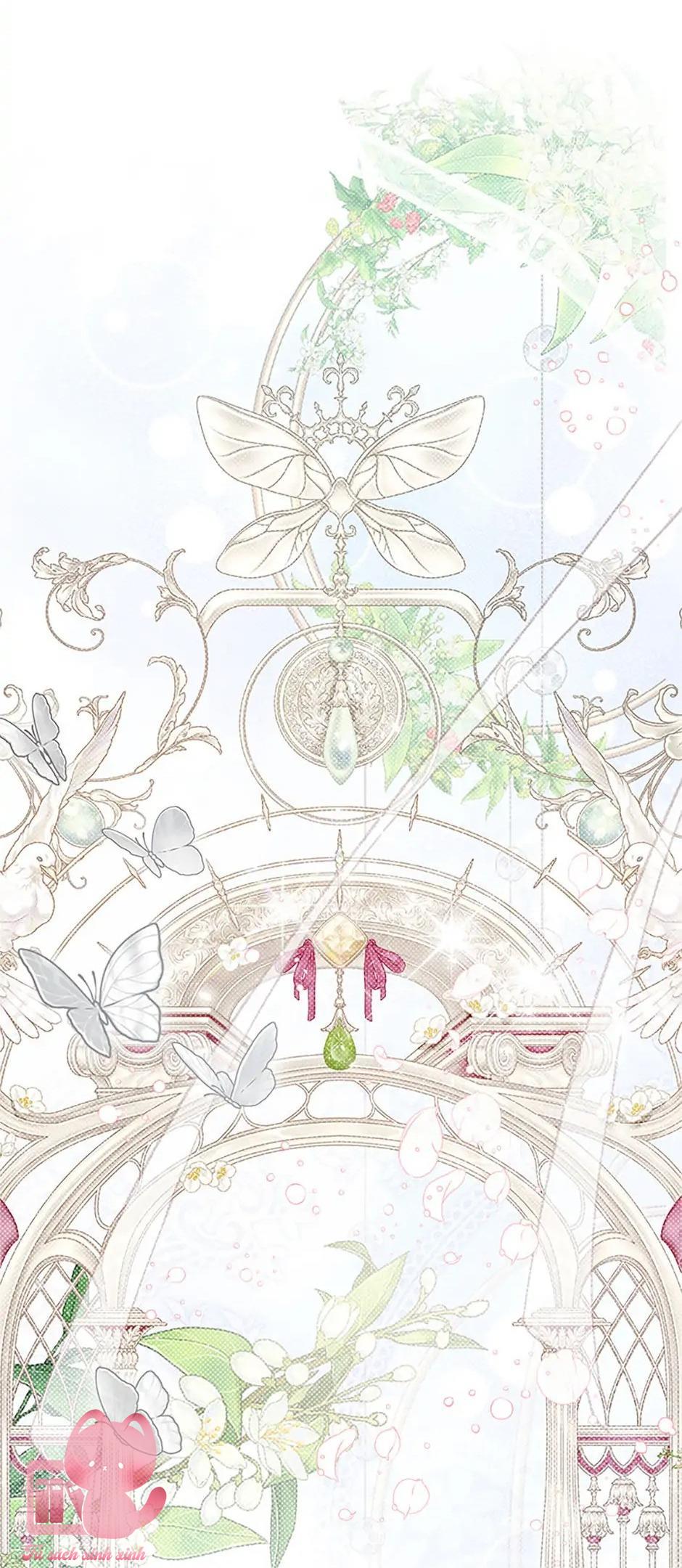 Beatrice Chap 140 - Trang 2