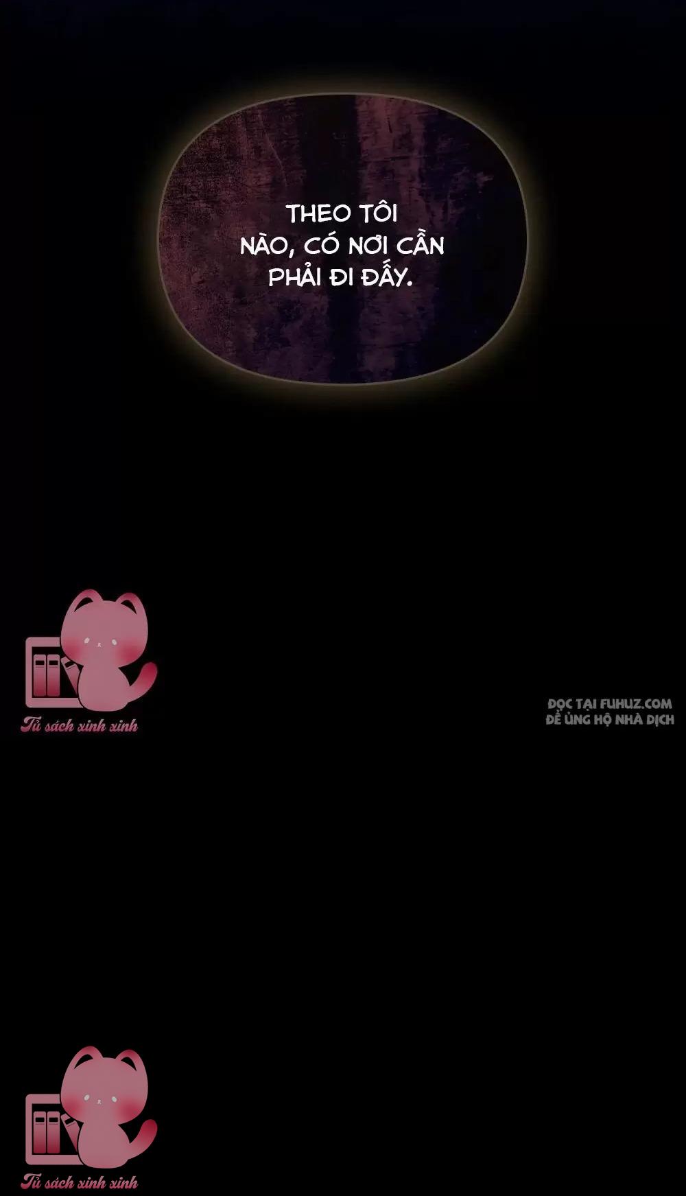 Nếu Không Vâng Lời Công Tước Chapter 34 - Trang 4