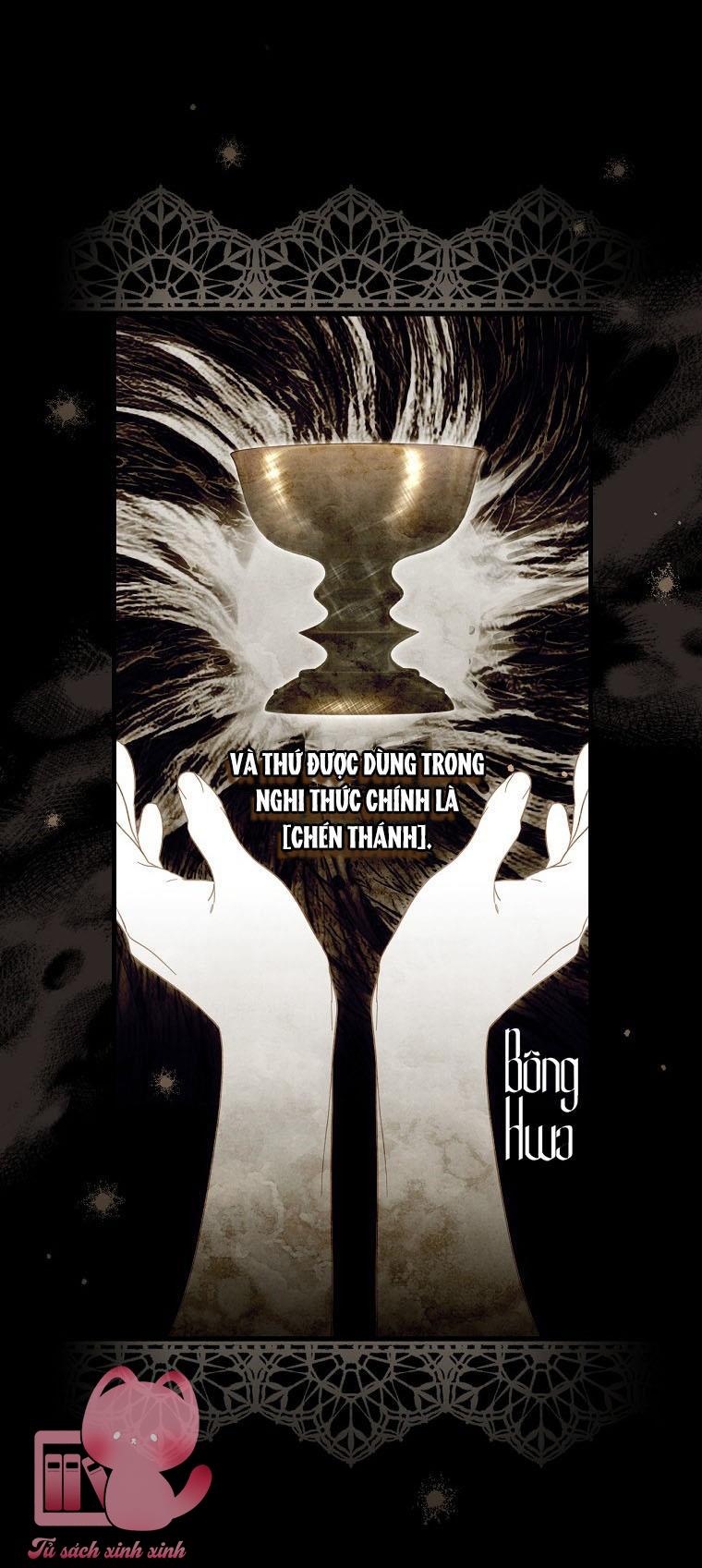 Cách Khiến Phu Quân Đứng Về Phía Tôi Chap 85 - Trang 2
