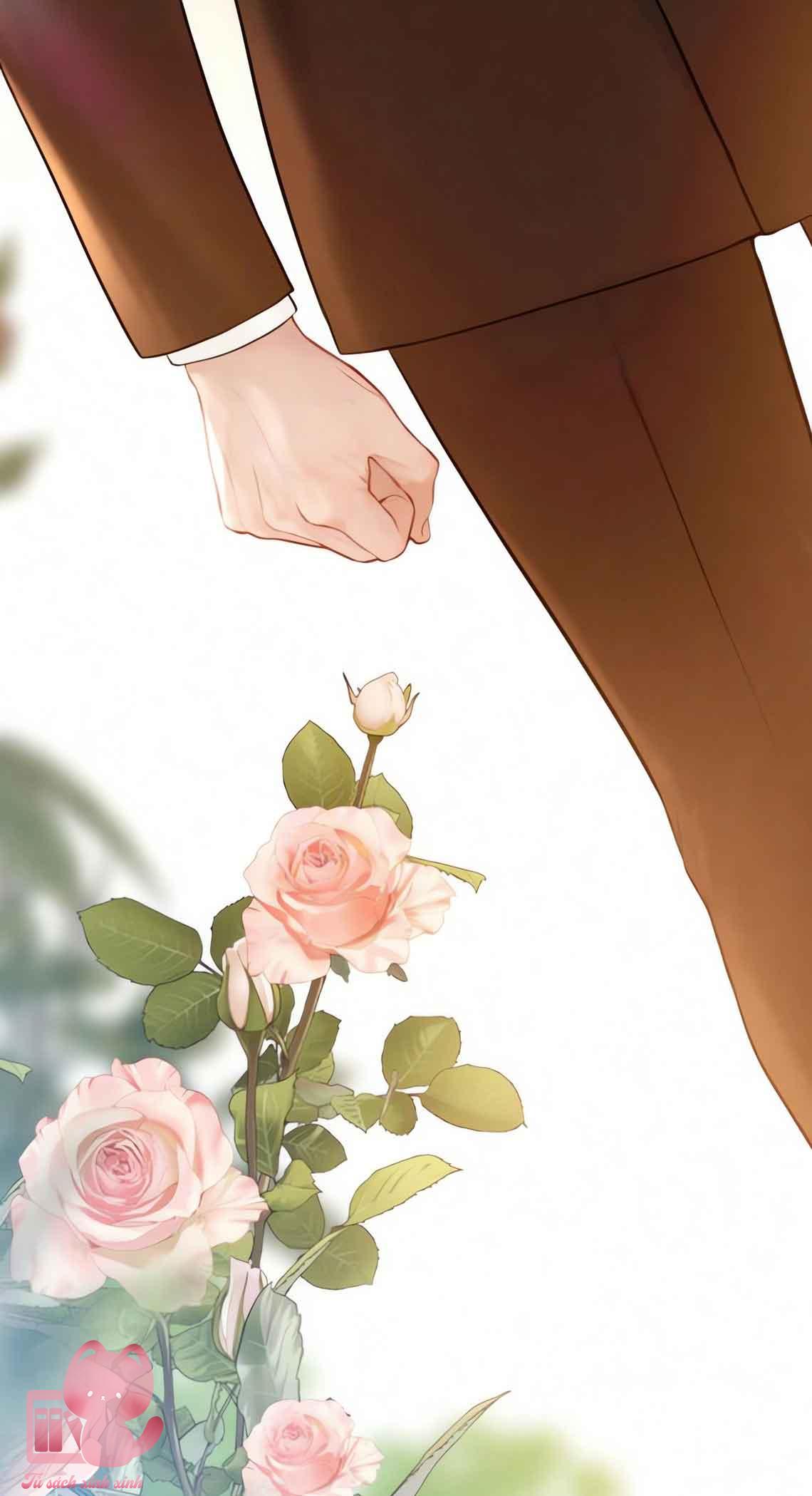 Hãy Khóc Và Cầu Nguyện Đi Chapter 47 - Trang 4