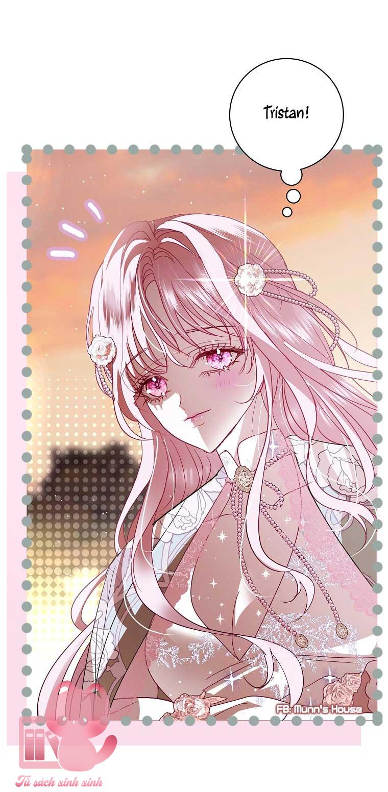 Này Boss Phản Diện, Tôi Có Thể Làm Mọi Thứ Trừ Cưới Ngài Chap 28 - Trang 4