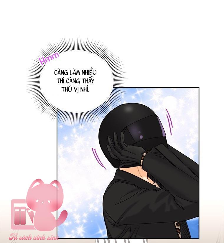 Hẹn hò chốn công sở Chapter 112 - Next Chapter 113