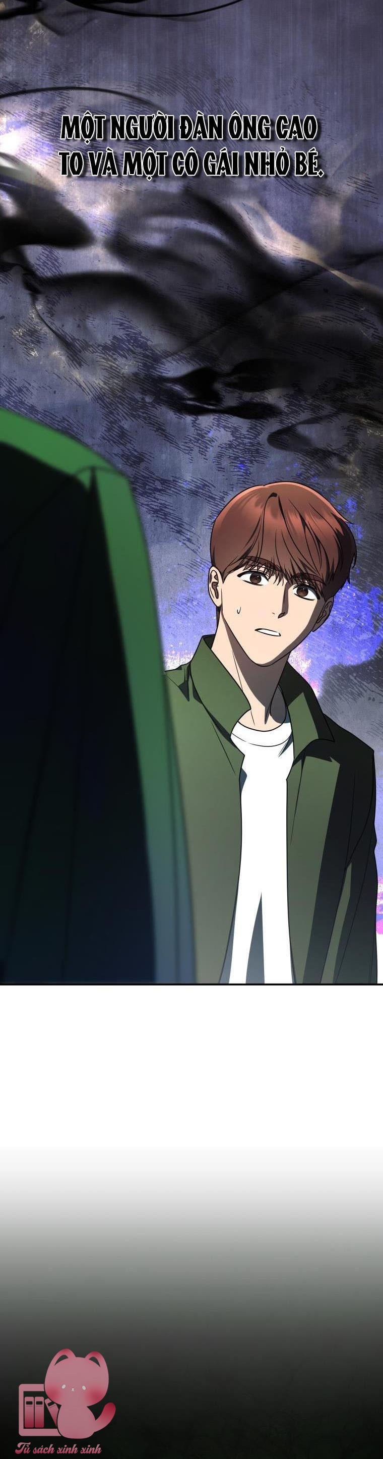 Hướng Dẫn Sinh Tồn Dành Cho Ranker Chapter 28 - Trang 4