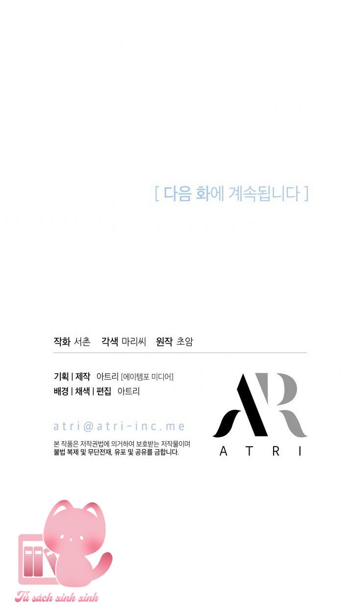 Nhặt Được Nam Chính Tặng Kèm Phu Quân Chap 23 - Next Chap 24