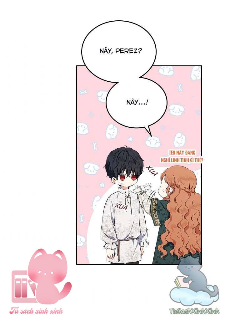 Kiếp Này Ta Sẽ Trở Thành Gia Chủ Chap 47 - Trang 2