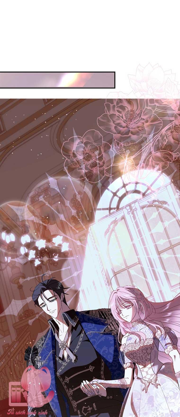 Này Boss Phản Diện, Tôi Có Thể Làm Mọi Thứ Trừ Cưới Ngài Chap 4 - Trang 4