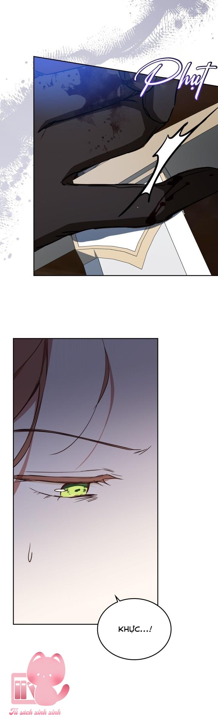 Kiếp Này Ta Sẽ Trở Thành Gia Chủ Chap 187 - Trang 2