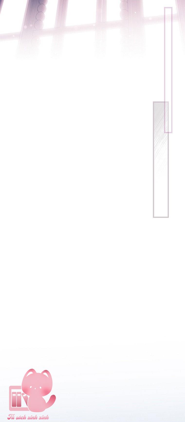 Cách Khiến Phu Quân Đứng Về Phía Tôi Chap 121 - Trang 2