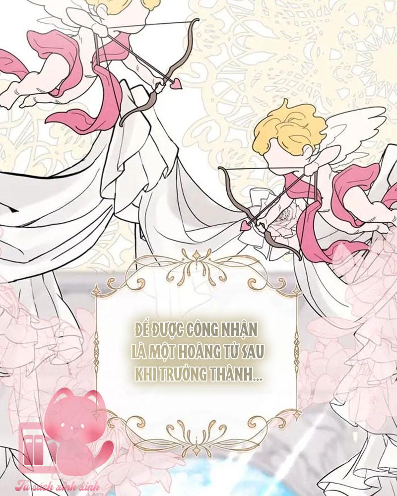 Rực Rỡ Đến Điên Cuồng Chap 4 - Trang 3