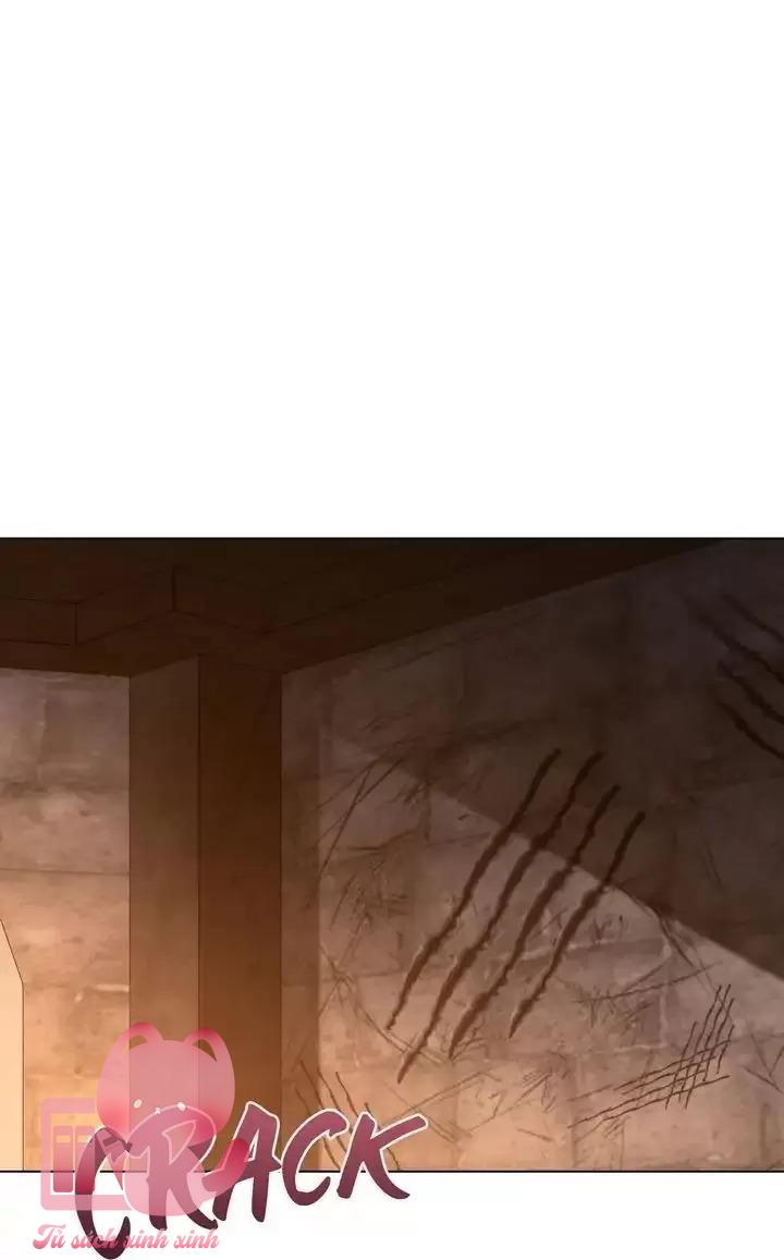 Nếu Không Vâng Lời Công Tước Chapter 67 - Trang 4