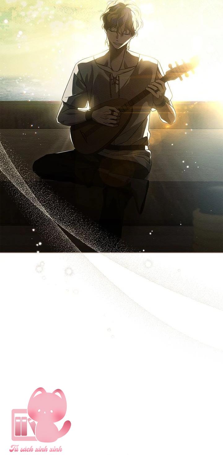 Dưới Tán Cây Sồi Chap 110 - Trang 2