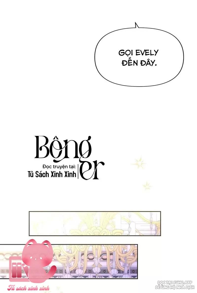 Hoàng Hậu Tái Hôn Chapter 147 - Trang 4