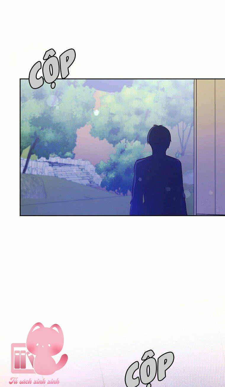 Yêu Tôi Đi, Dù Sao Ngài Cũng Chỉ Là Nhân Vật Phụ Chapter 14 - Trang 4