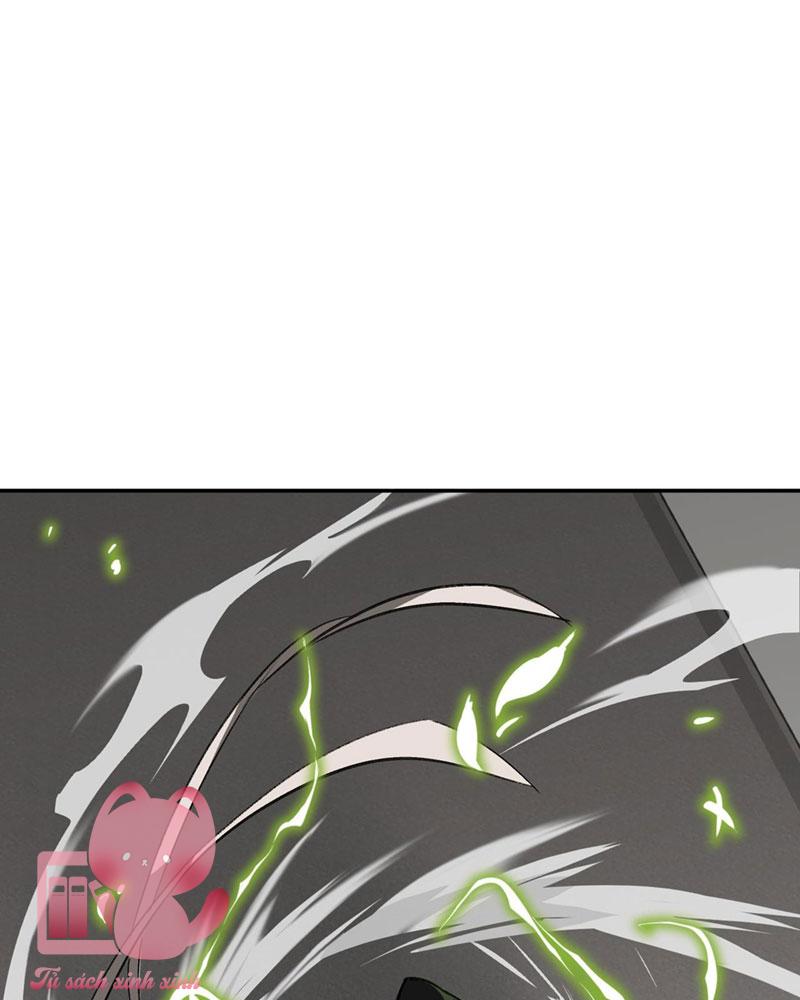 Ác Chi Hoàn Chapter 14 - Trang 4