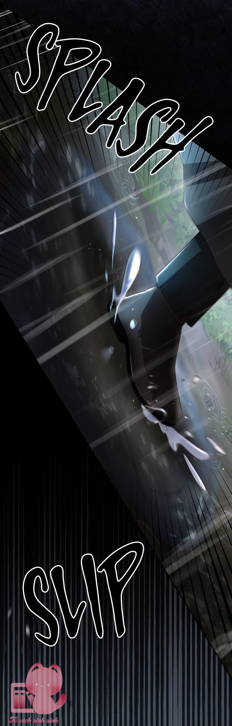 Hoàng Hậu Tái Hôn Chap 210 - Trang 3