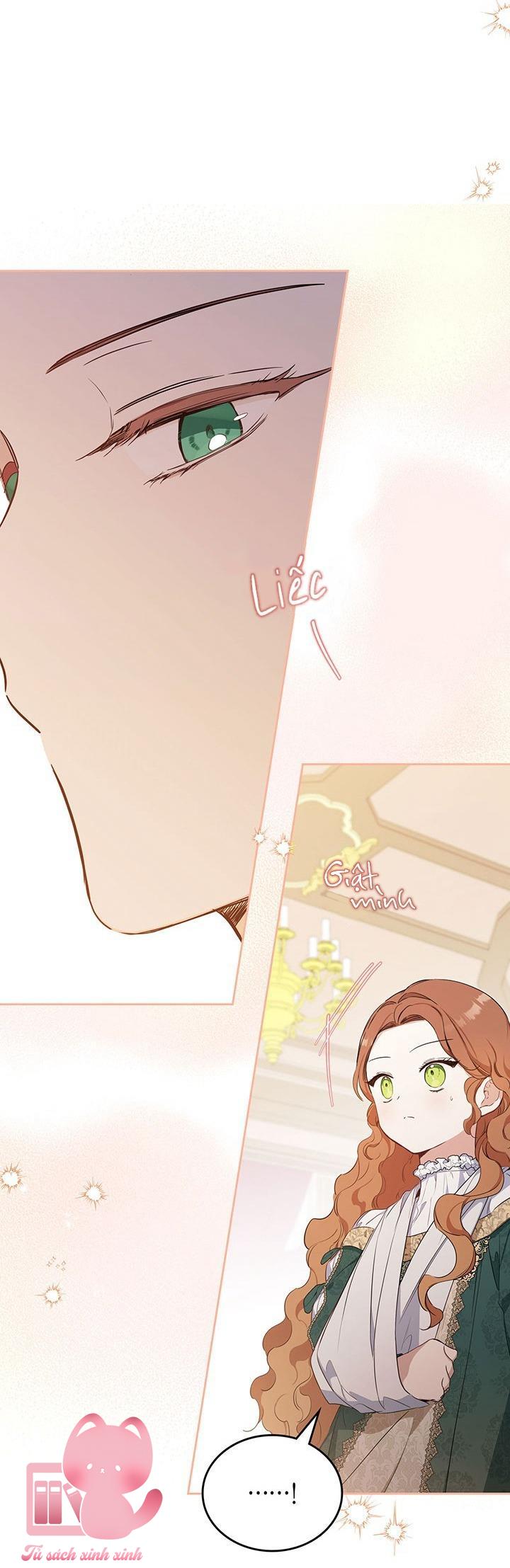 Kiếp Này Ta Sẽ Trở Thành Gia Chủ Chap 122 - Trang 2