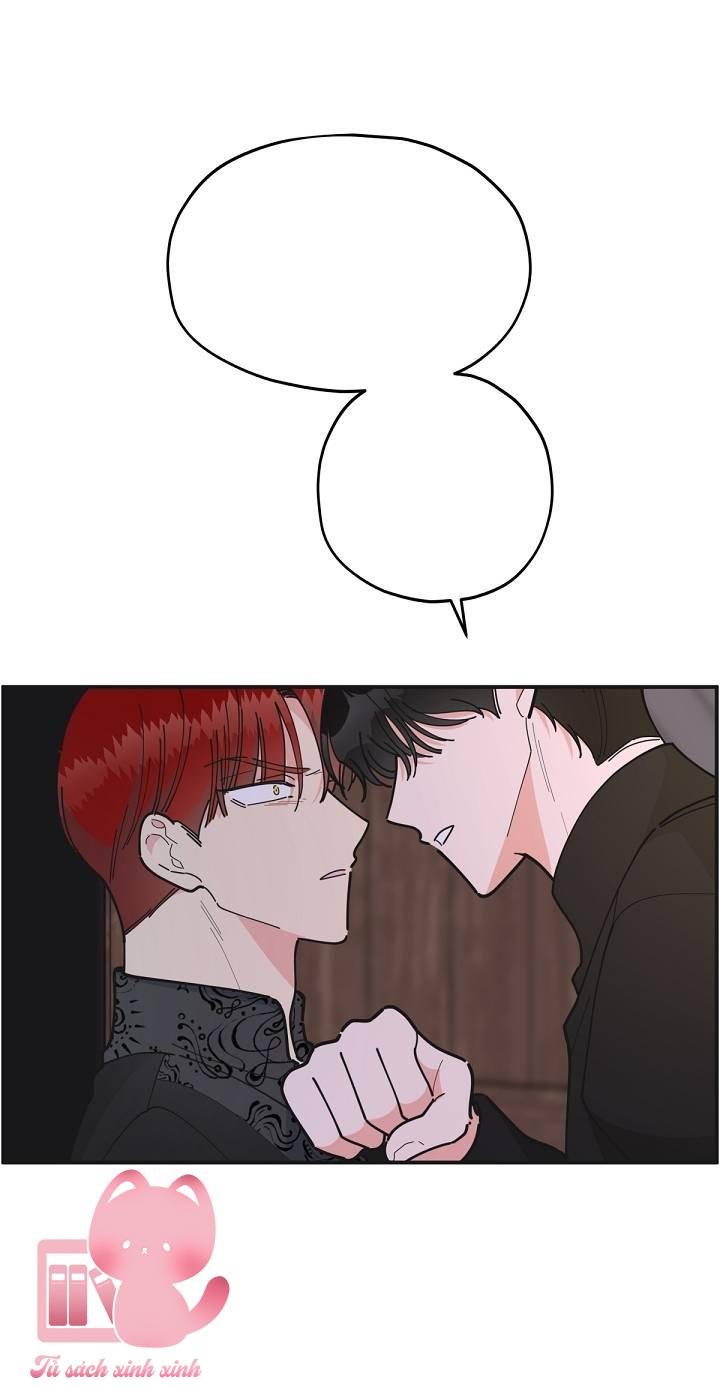 Người Hùng Của Ác Nữ Chapter 80 - Trang 4