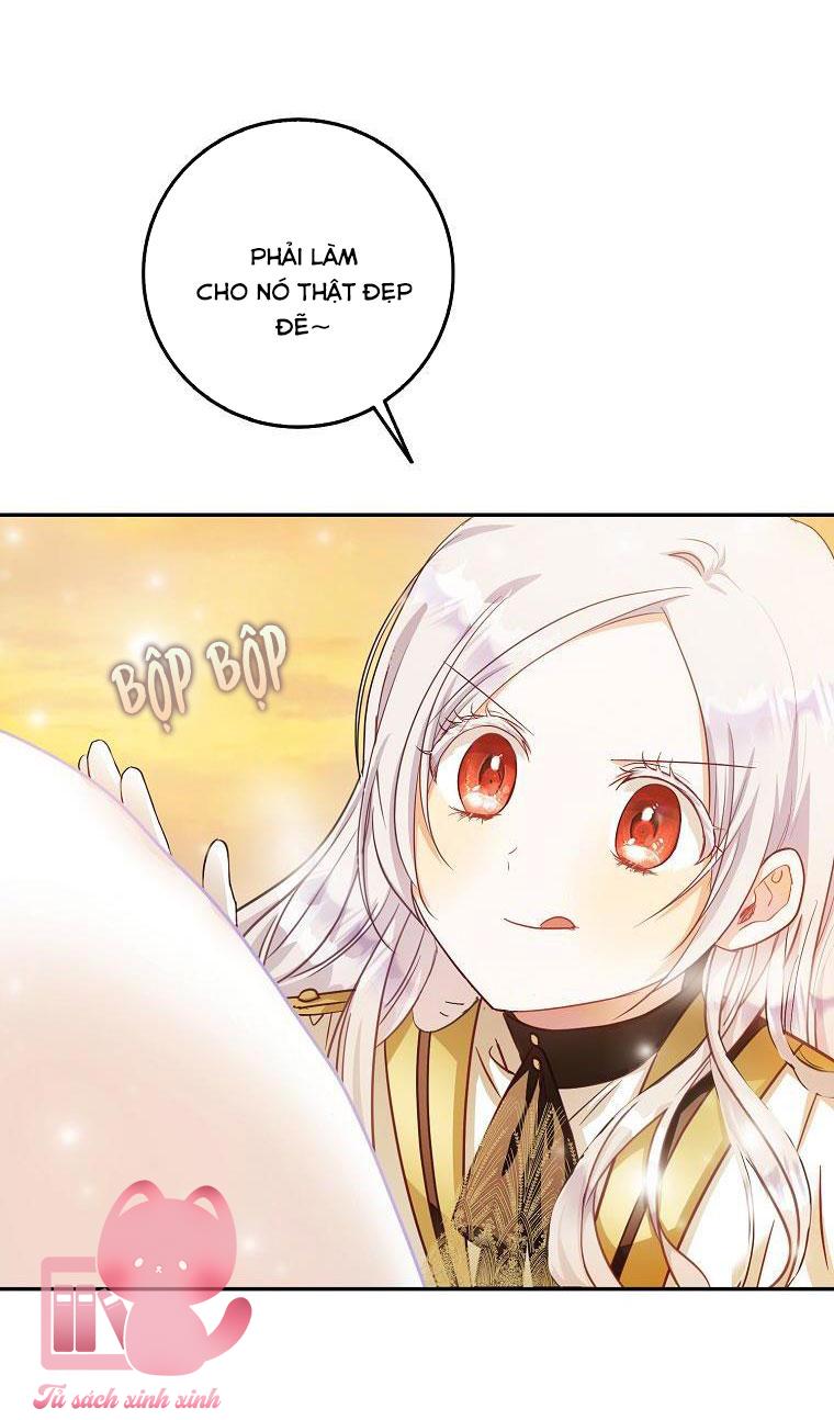 Tôi Trở Thành Vợ Của Nam Chính Chap 16 - Trang 3