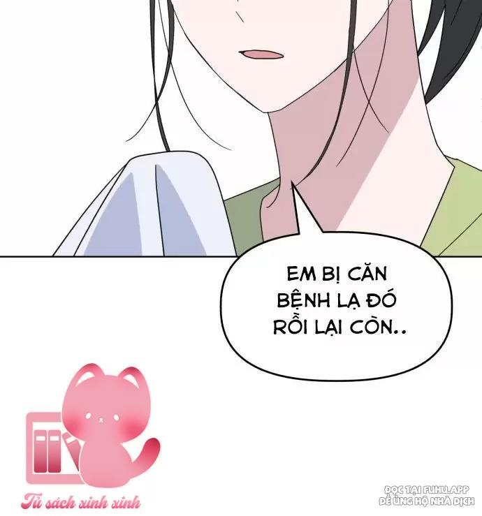 Quan Hệ Nhân Quả Chap 41 - Trang 2