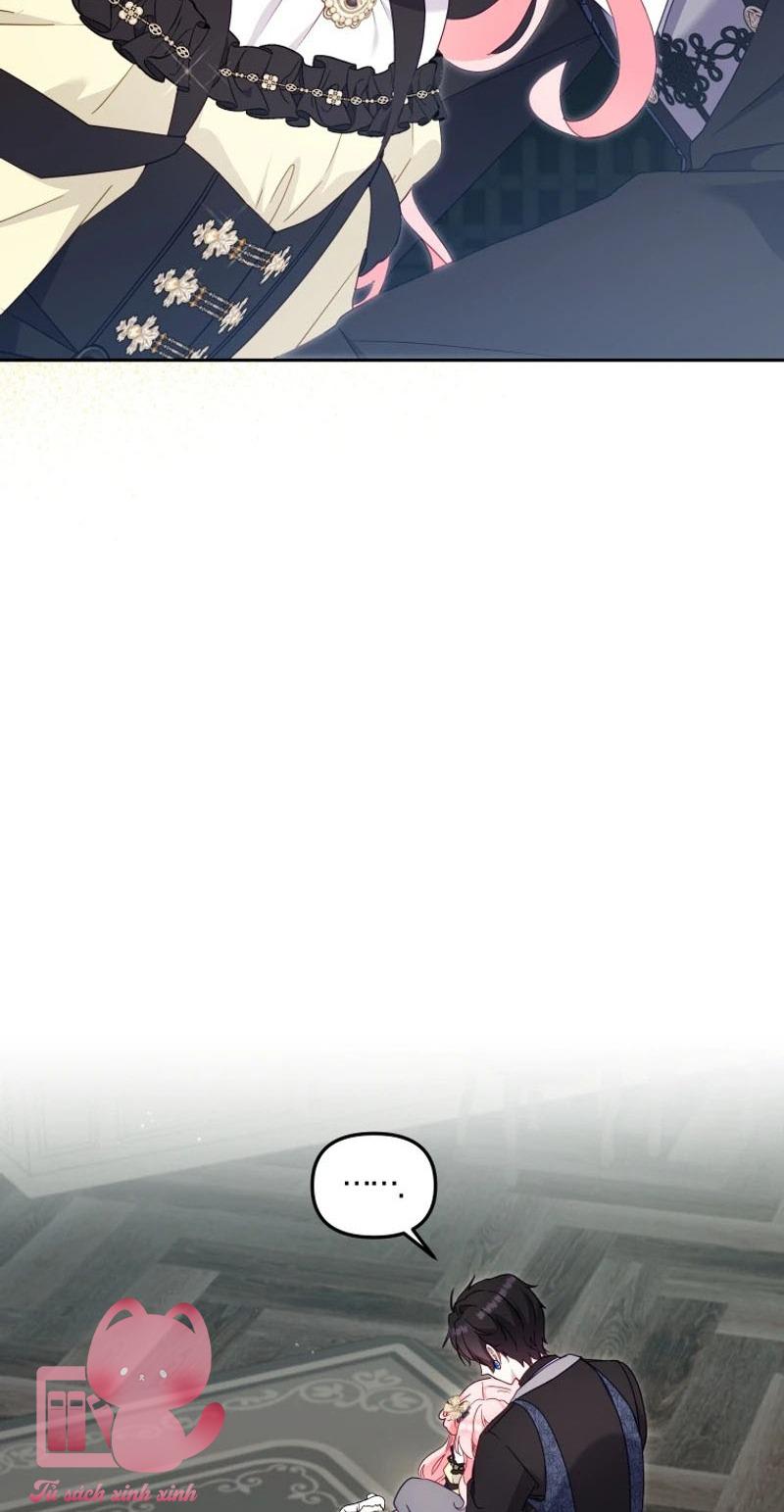 Tôi Được Nuôi Dưỡng Bởi Những Kẻ Phản Diện Chap 87 - Trang 3