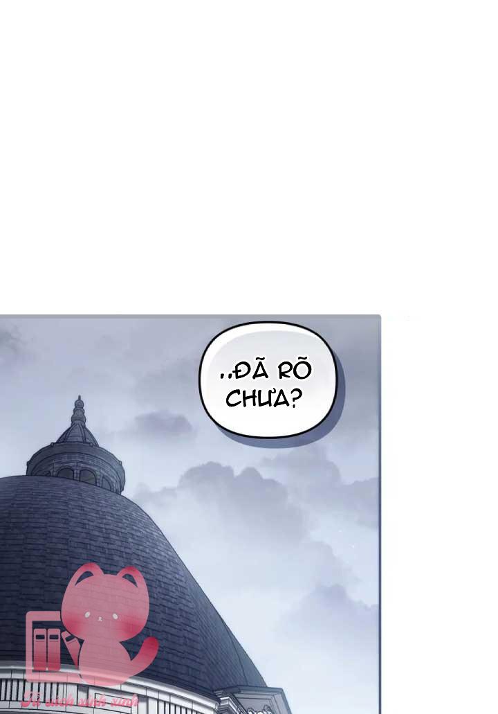 Tôi Được Nuôi Dưỡng Bởi Những Kẻ Phản Diện Chap 62 - Next Chap 63