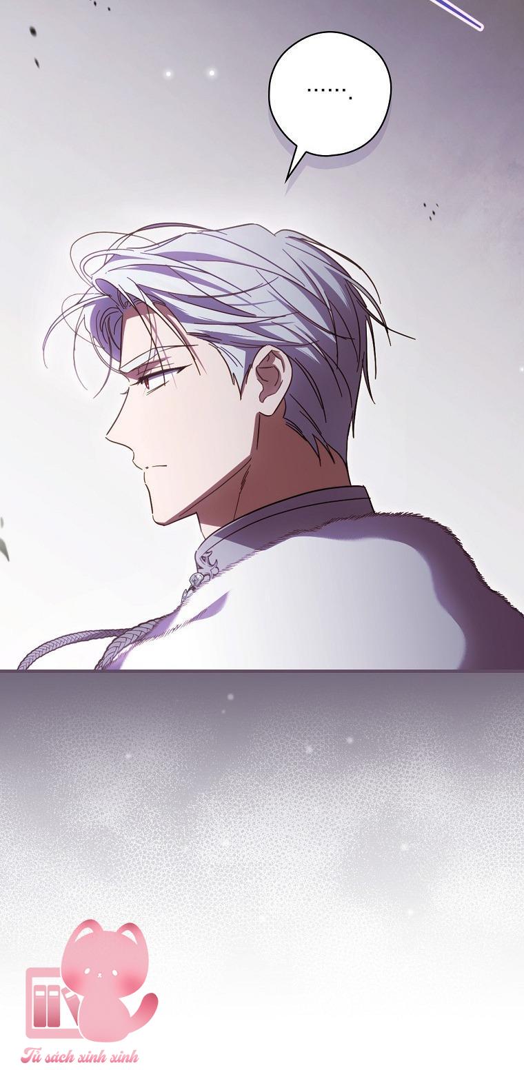 Cách Khiến Phu Quân Đứng Về Phía Tôi Chap 86 - Trang 2