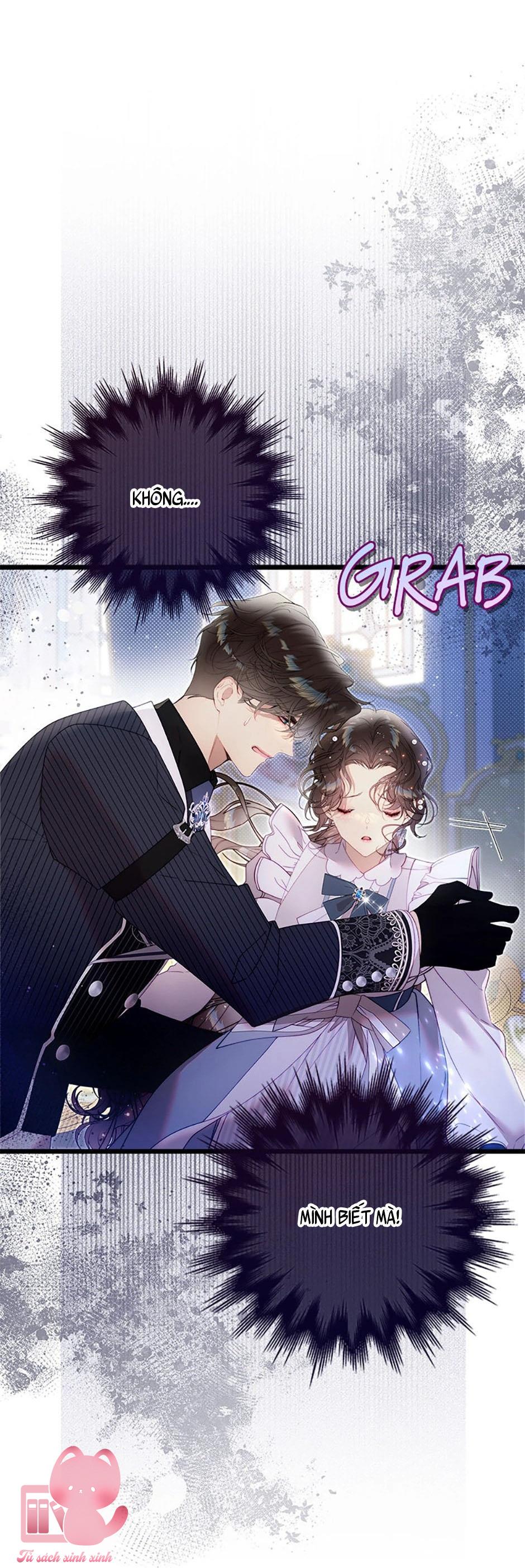 Beatrice Chap 137 - Trang 2