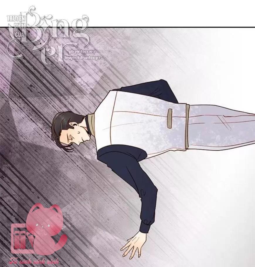 Hoàng Hậu Tái Hôn Chapter 79 - Trang 4