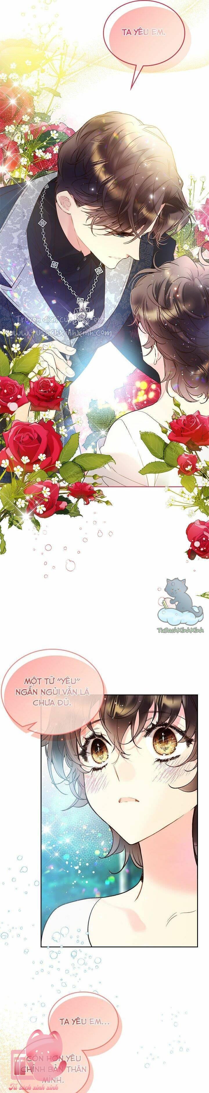 Beatrice Chap 70 - Trang 2